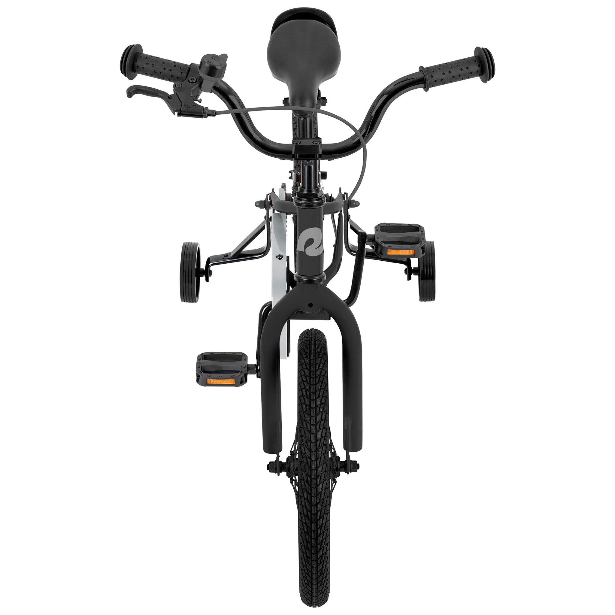 Bicicleta Infantil Koda Plus Aro 16 (4-6 años)