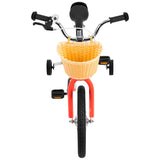 Bicicleta Infantil Koda Plus Aro 16 (4-6 años)