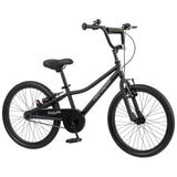 Bicicleta Infantil Koda Plus Aro 20 (6-8 años)