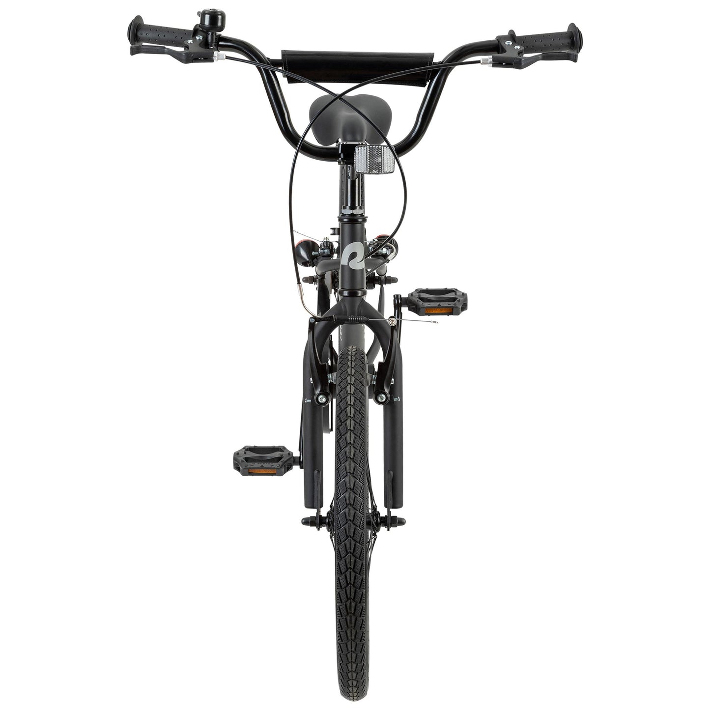 Bicicleta Infantil Koda Plus Aro 20 (6-8 años)