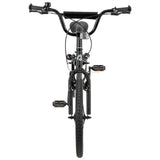Bicicleta Infantil Koda Plus Aro 20 (6-8 años)