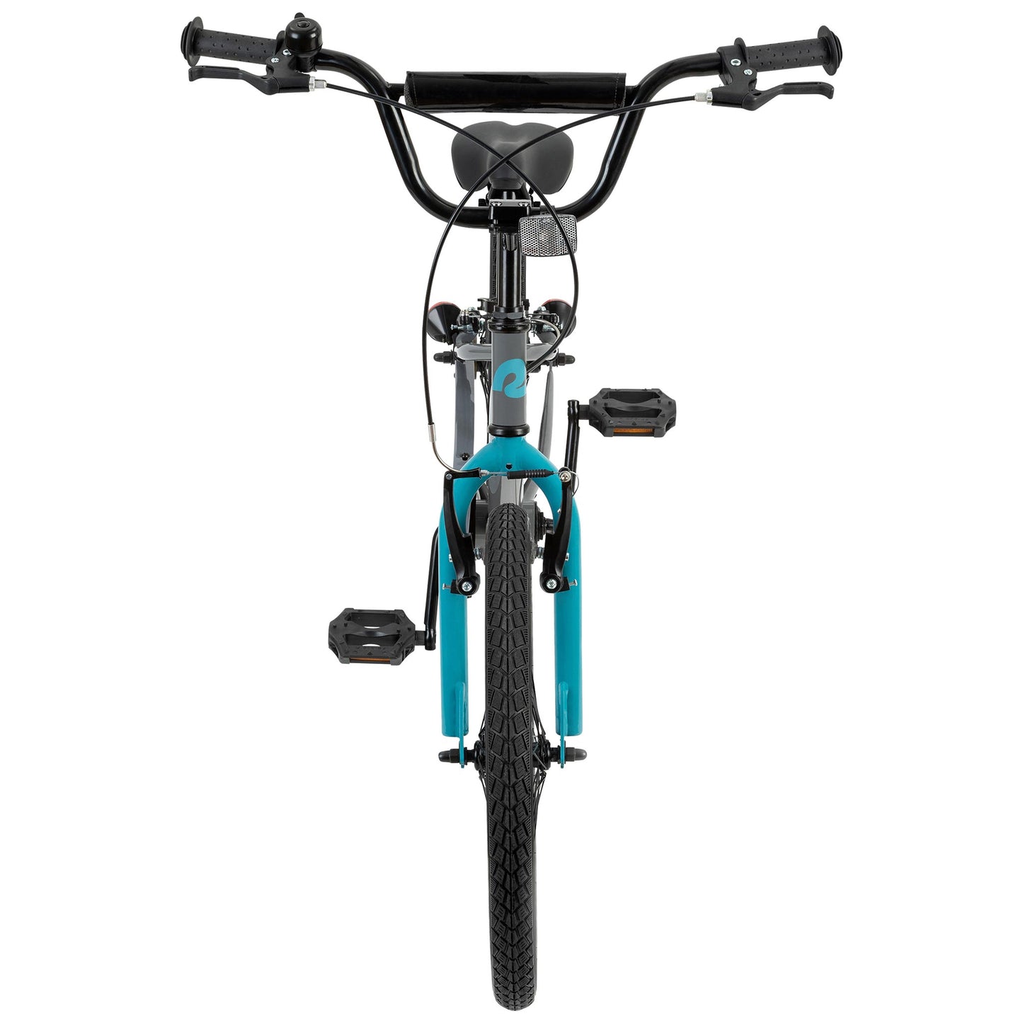 Bicicleta Infantil Koda Plus Aro 20 (6-8 años)