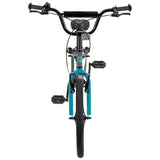 Bicicleta Infantil Koda Plus Aro 20 (6-8 años)