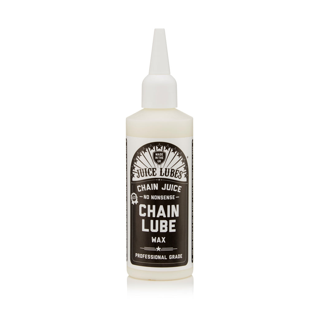 Lubricante de Cadena de Cera 130 ml - Juice Lubes