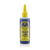 Lubricante de Cadena para Todas las Condiciones 130 ml - Juice Lubes