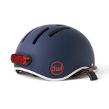 Luz Magnética para Casco Thousand Heritage 2.0