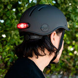 Luz Magnética para Casco Thousand Heritage 2.0