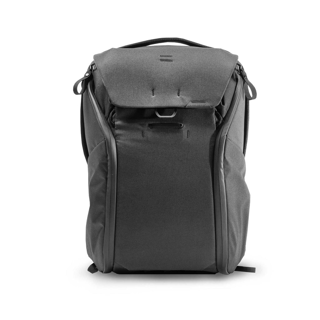 Mochila Everyday Peak Design 20L - Black