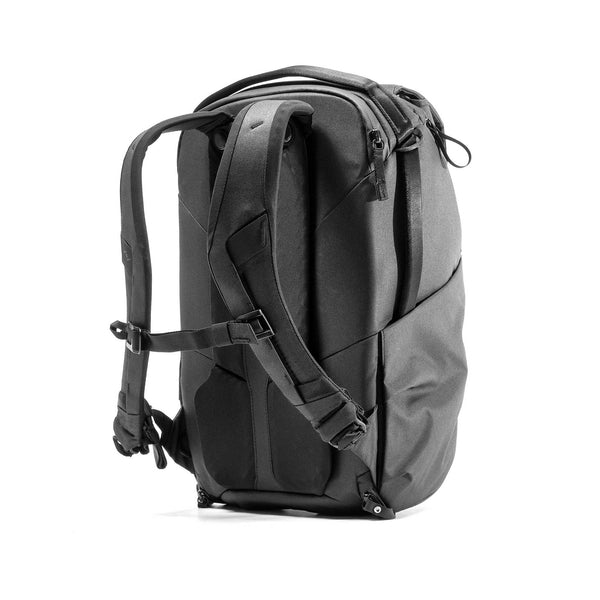 Mochila Everyday Peak Design 20L - Black