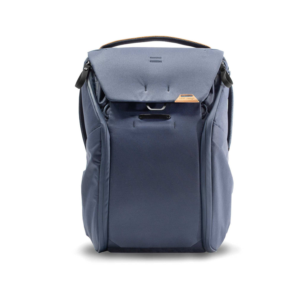 Mochila Everyday Peak Design 20L - Midnight