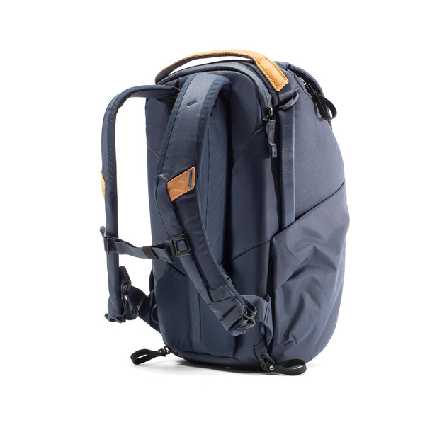 Mochila Everyday Peak Design 20L - Midnight