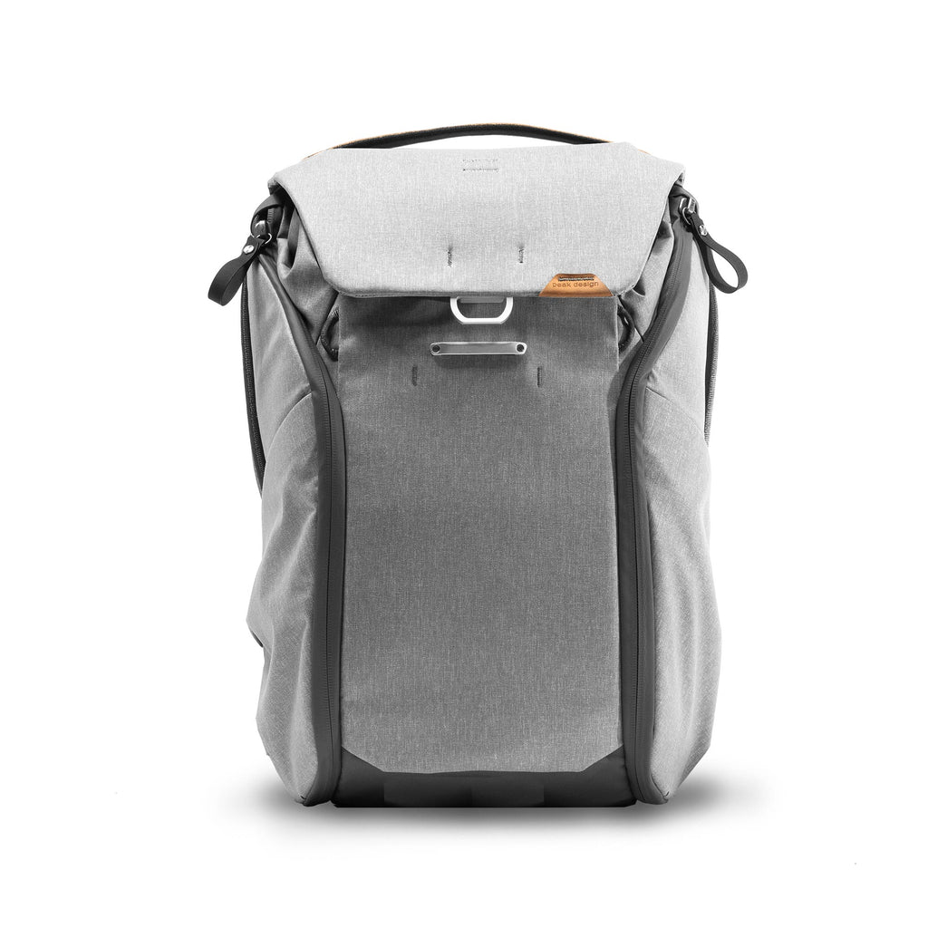 Mochila Everyday Peak Design 20L - Ash