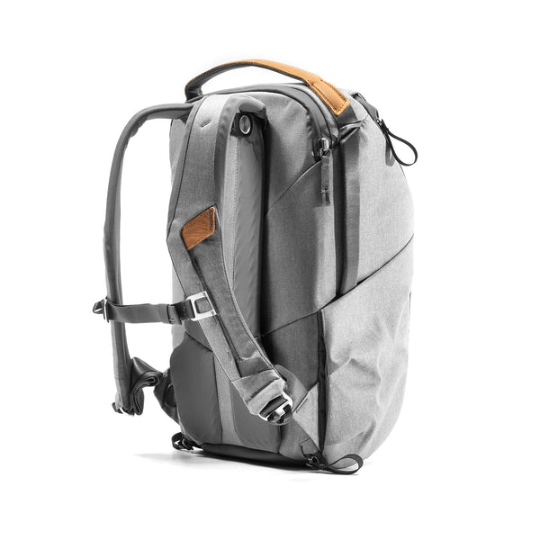 Mochila Everyday Peak Design 20L - Ash