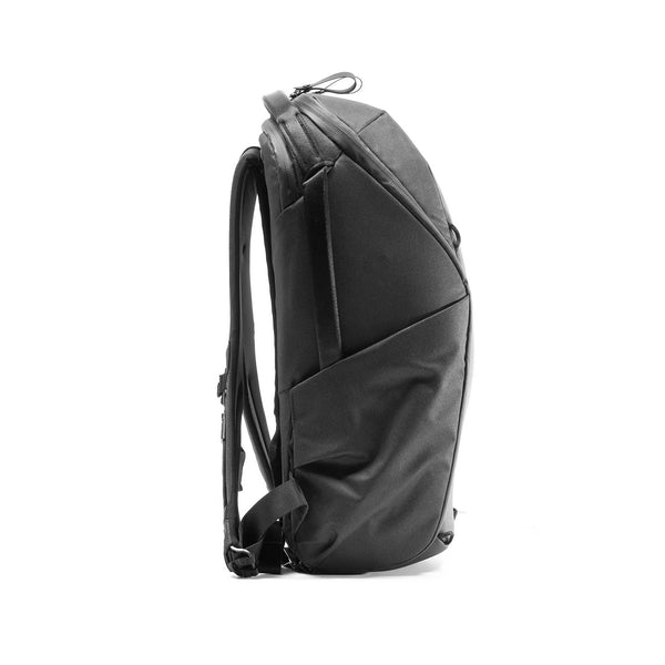 Mochila Everyday Peak Design Zip 20L - Black