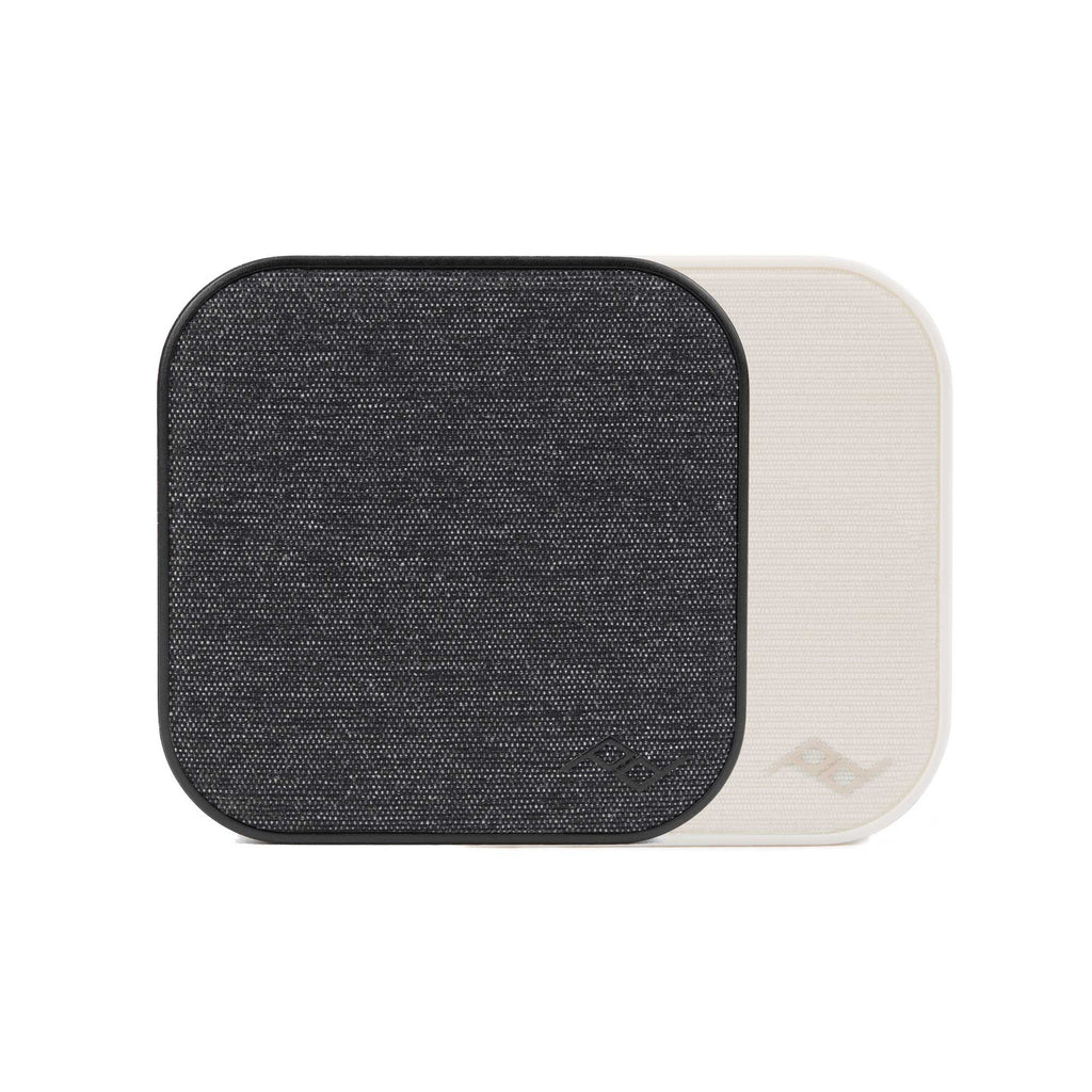 Montura de Pared Magnética para Teléfono - Peak Design