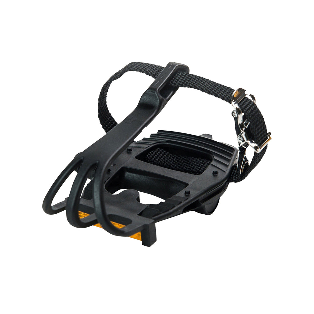 Ciclismo Mejores Pedales Bici Carretera Mejores Pedales De