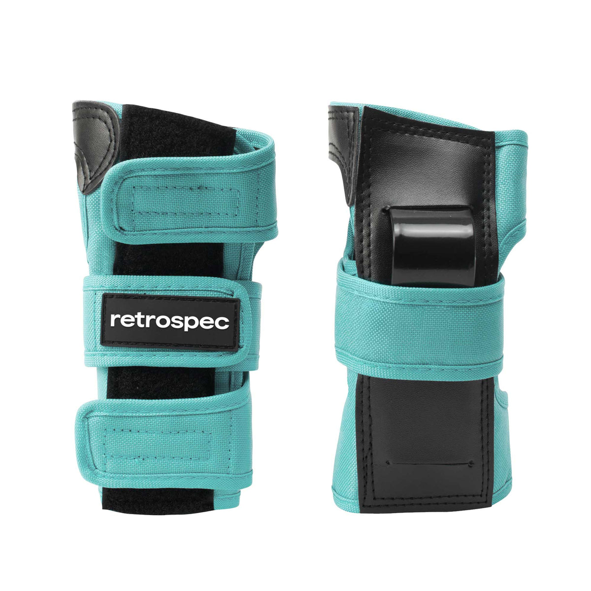 Set de Protecciones