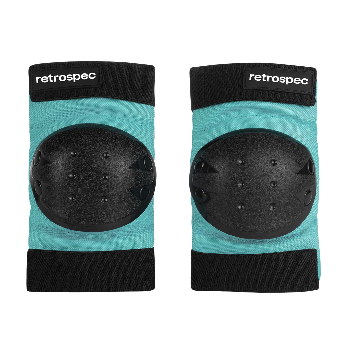 Set de Protecciones