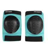 Set de Protecciones