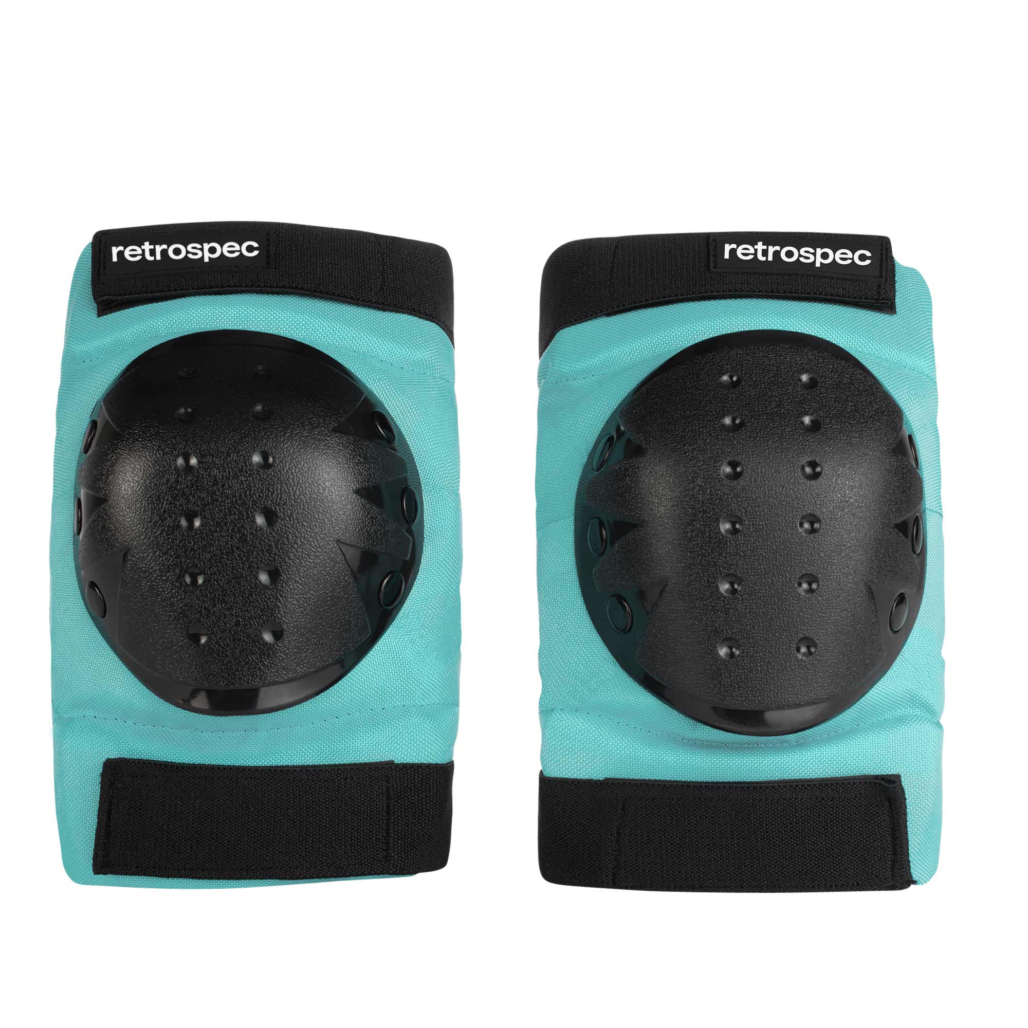 Set de Protecciones