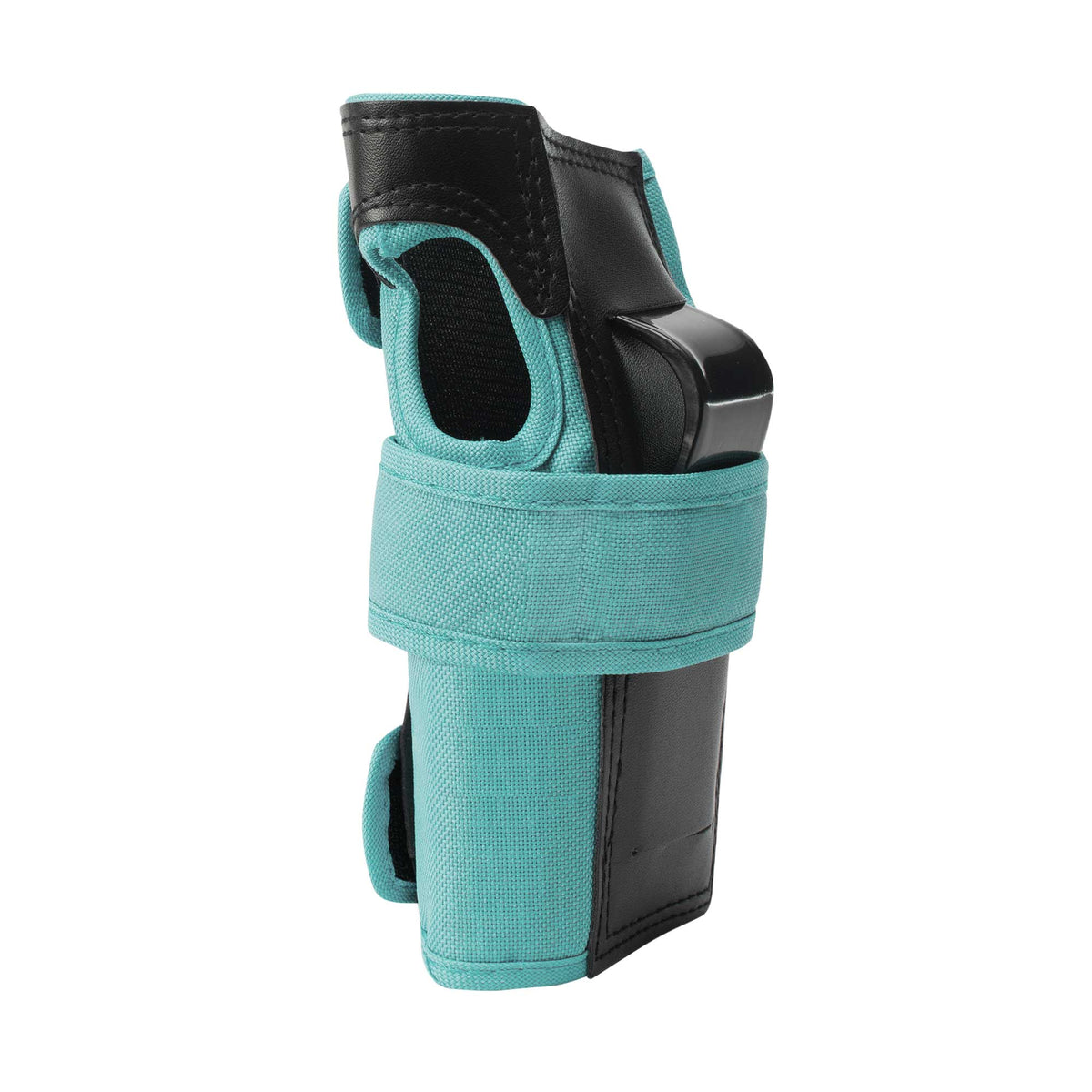 Set de Protecciones