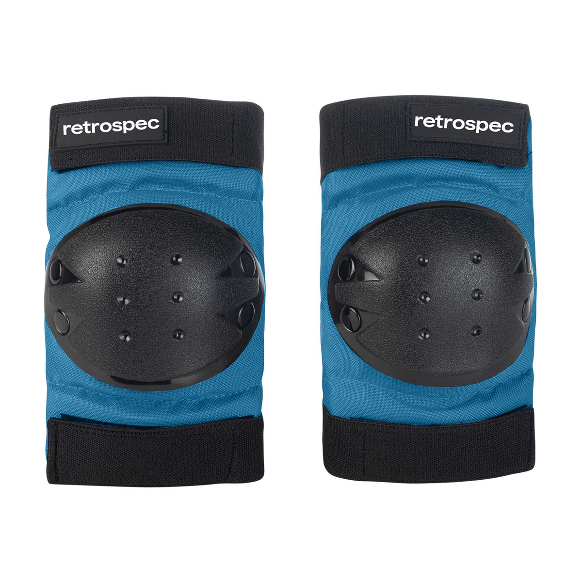 Set de Protecciones