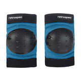 Set de Protecciones