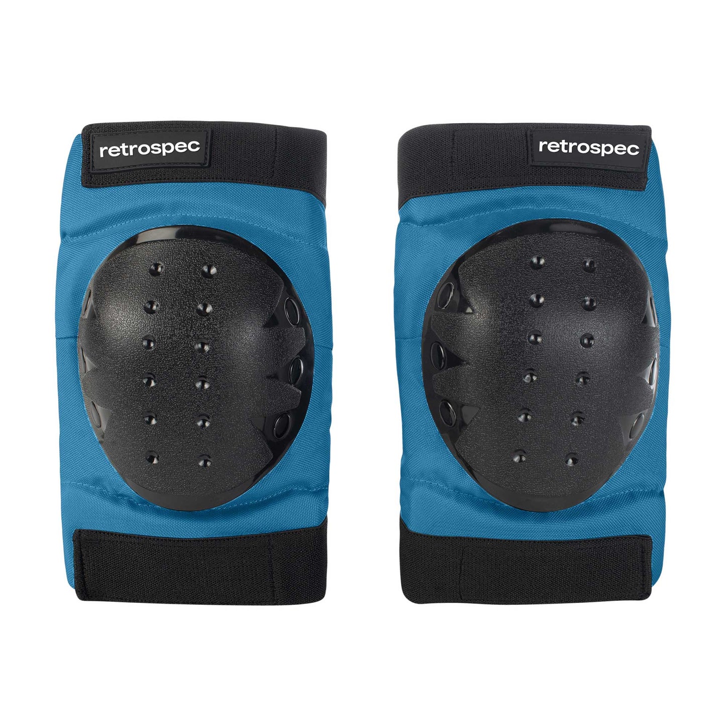 Set de Protecciones