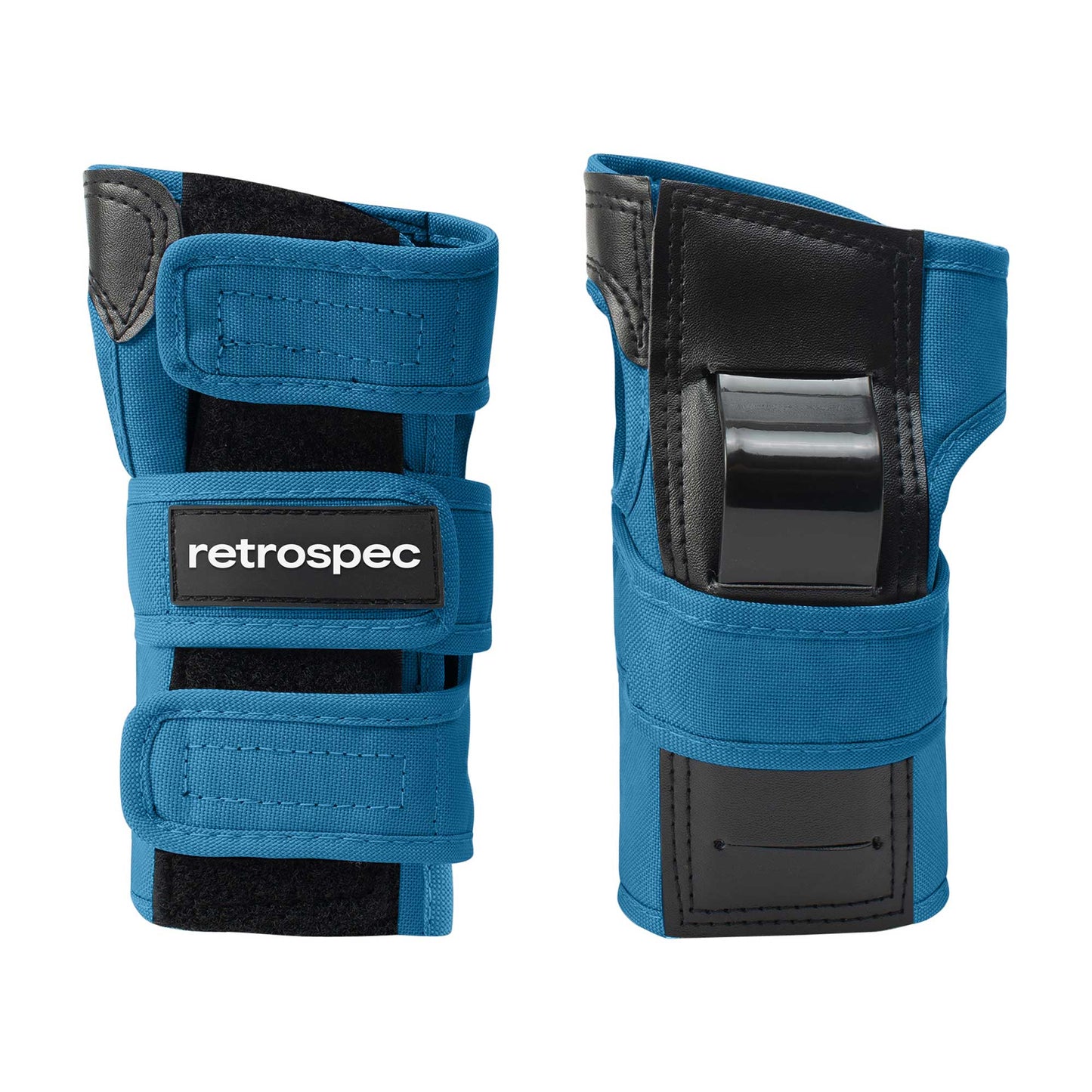 Set de Protecciones