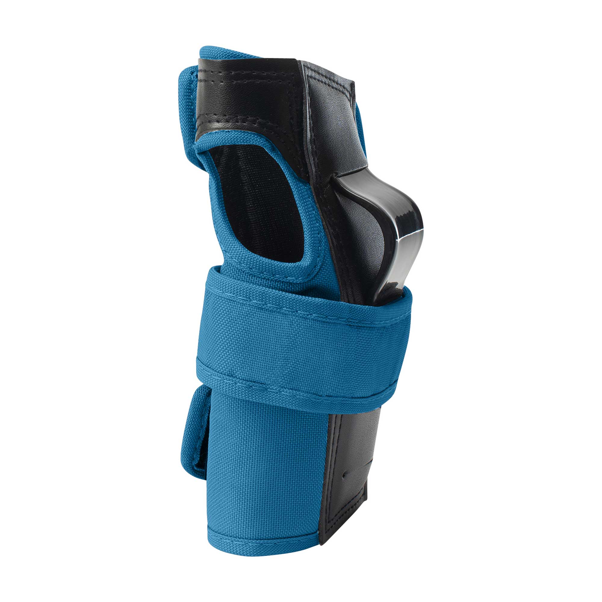 Set de Protecciones