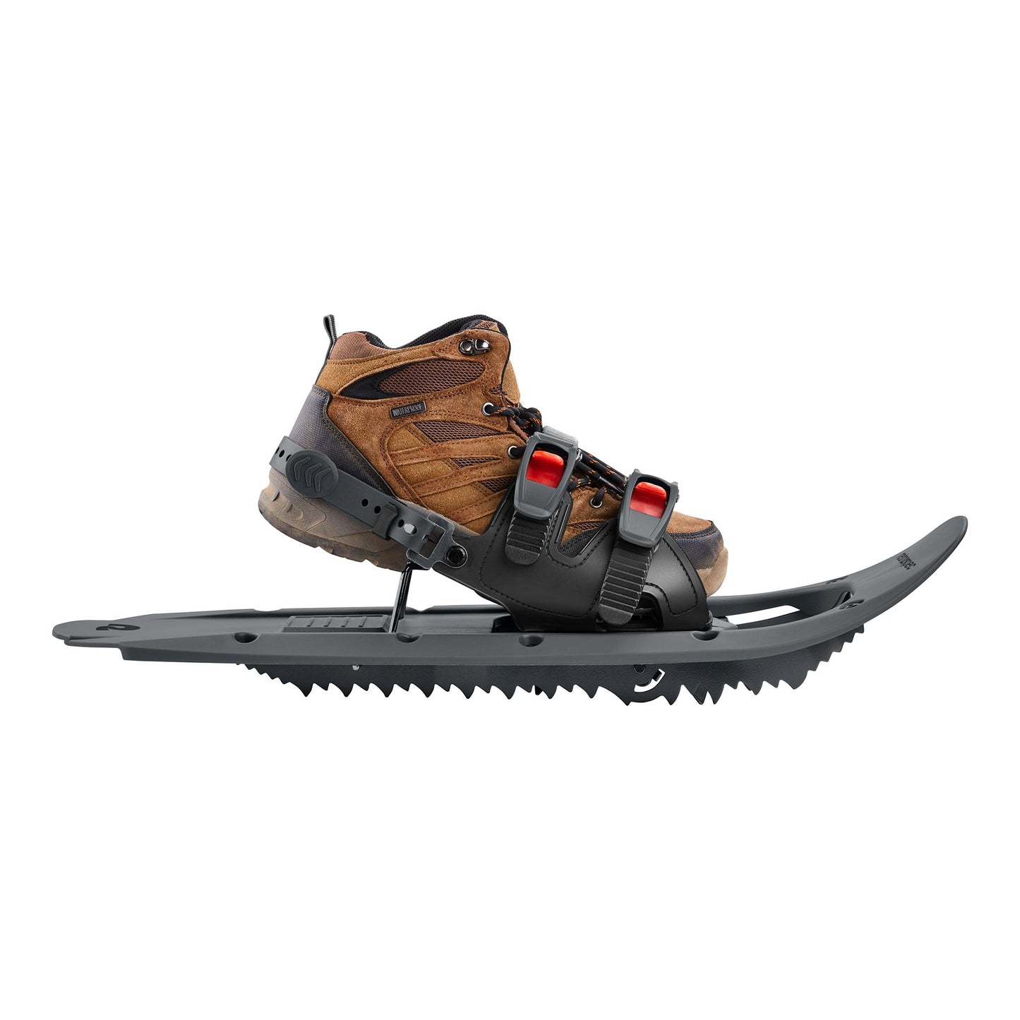 Raquetas de Nieve Drifter Plus Todo Tipo de Terreno