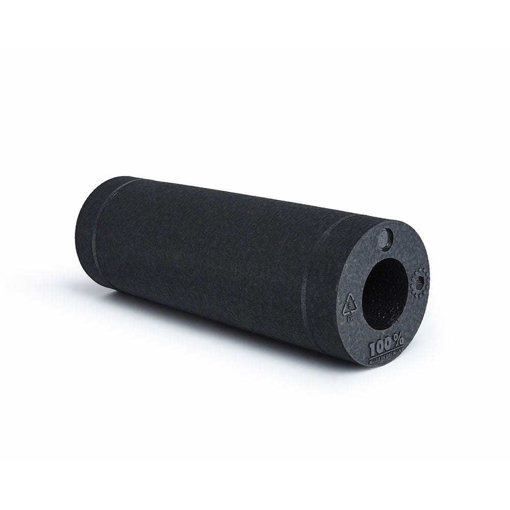 Rodillo de Espuma para Automasaje y Recuperación – Blackroll Slim