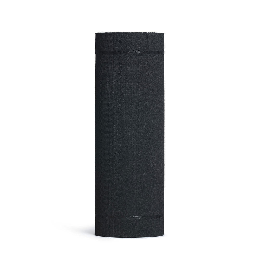 Rodillo de Espuma para Automasaje y Recuperación – Blackroll Slim