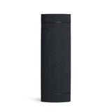 Rodillo de Espuma para Automasaje y Recuperación – Blackroll Slim