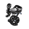 Cambio Shimano Altus 7-8V RD-M310-L Directo