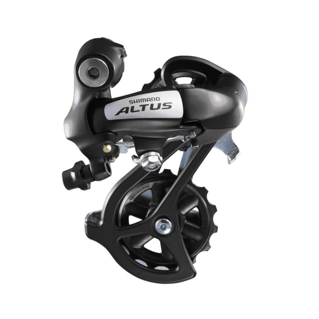 Cambio Shimano Altus 7-8V RD-M310-L Directo