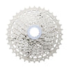 Piñón Cassette 9V Shimano (11-36) CS-HG400-9 (CB)
