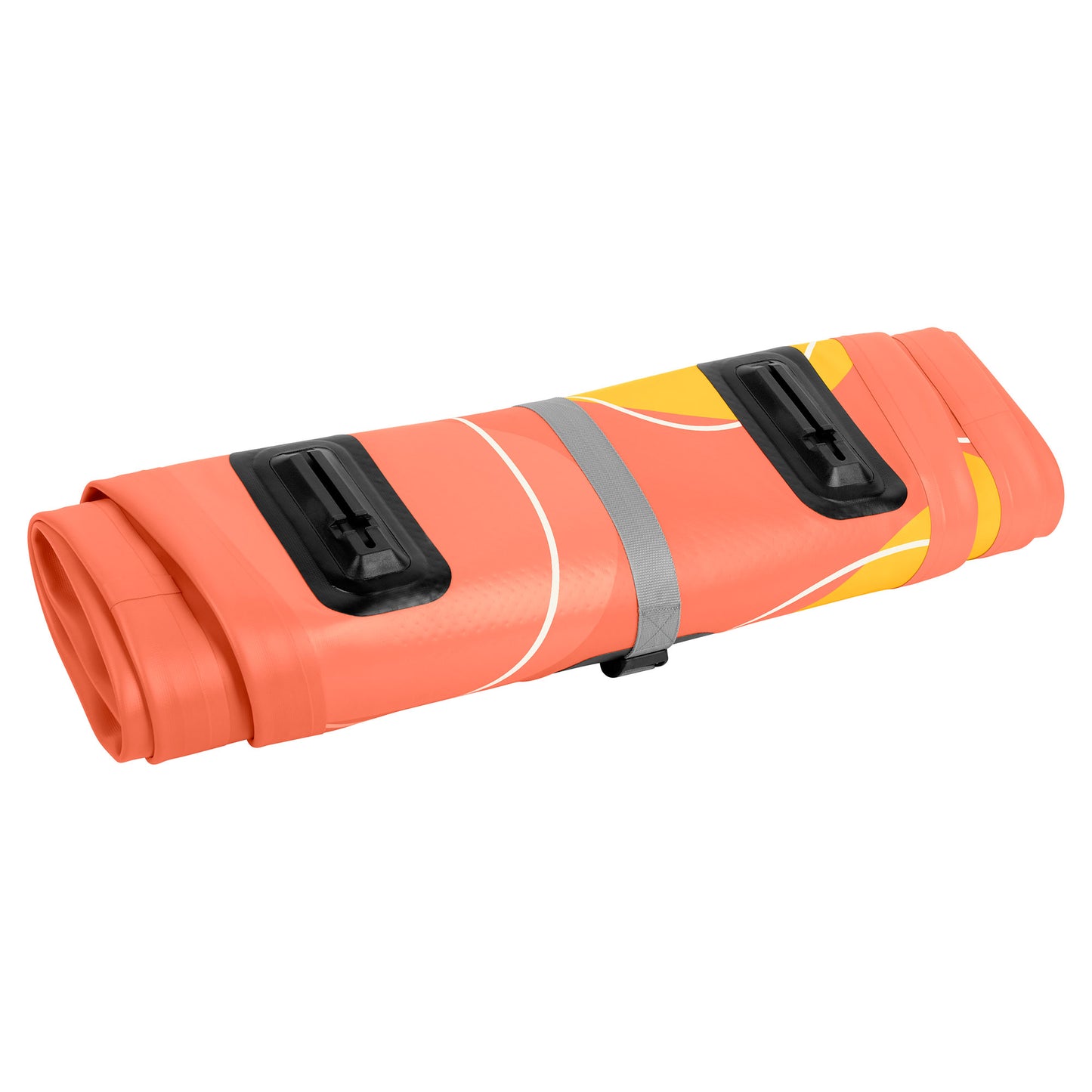 Tabla de Stand Up Paddle Inflable Retrospec Weekender 2 - 10'6"