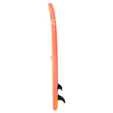 Tabla de Stand Up Paddle Inflable Retrospec Weekender 2 - 10'6"