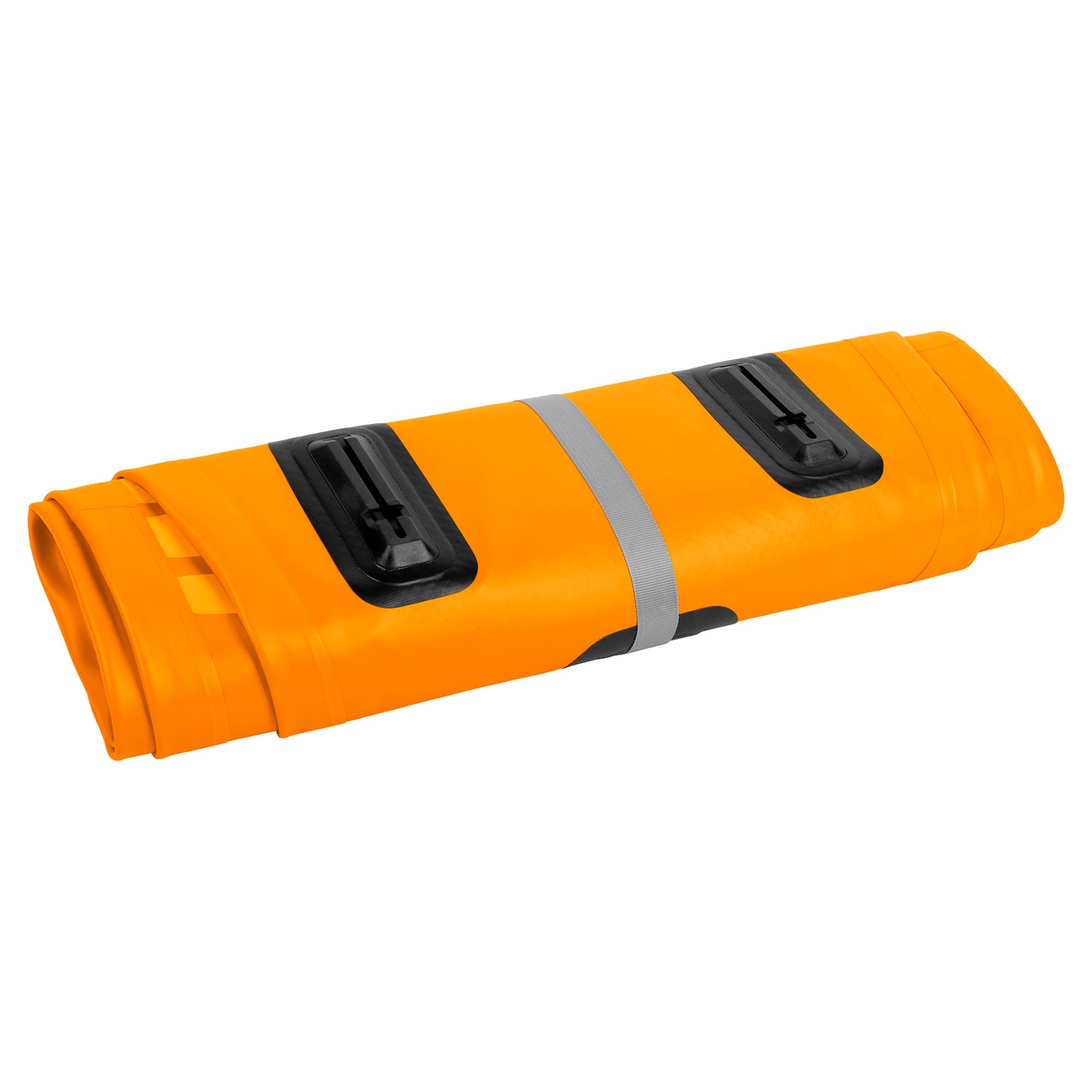 Tabla de Stand Up Paddle Inflable Retrospec Weekender 2 - 10'6"