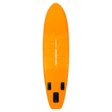 Tabla de Stand Up Paddle Inflable Retrospec Weekender 2 - 10'6"