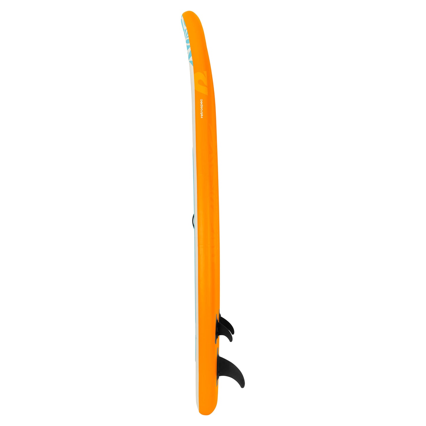 Tabla de Stand Up Paddle Inflable Retrospec Weekender 2 - 10'6"