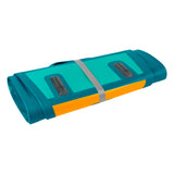Tabla de Stand Up Paddle Inflable Retrospec Weekender 2 - 10'6"