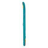 Tabla de Stand Up Paddle Inflable Retrospec Weekender 2 - 10'6"