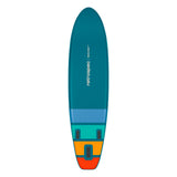 Tabla de Stand Up Paddle Inflable Retrospec Weekender 2 - 10'6"
