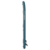 Tabla de Stand Up Paddle Inflable Retrospec Weekender Crew XL - 15' (4-5 personas)
