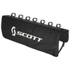 Pick-up Pad Portabicicletas Scott - 7 Bicicletas