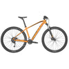 Bicicleta de Montaña Scott Aspect 950 Orange