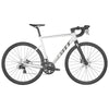 Bicicleta de Ruta Scott Speedster 50