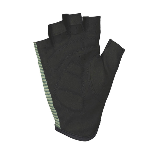 Guantes Scott Aspect Gel Frost Green Smoke